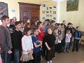 DSCN0501