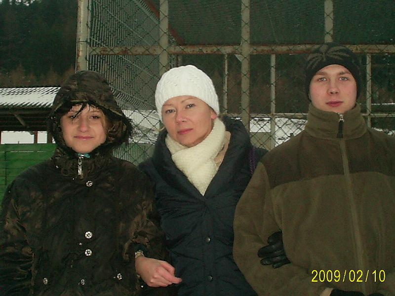 020.JPG