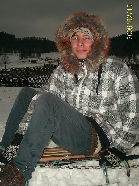 022.JPG