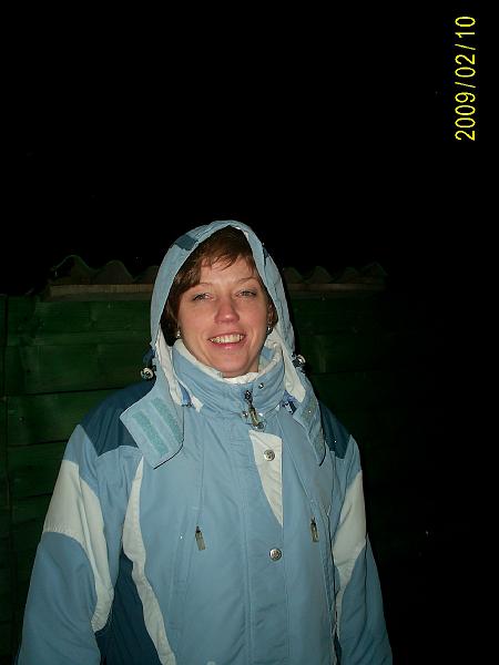 033.JPG
