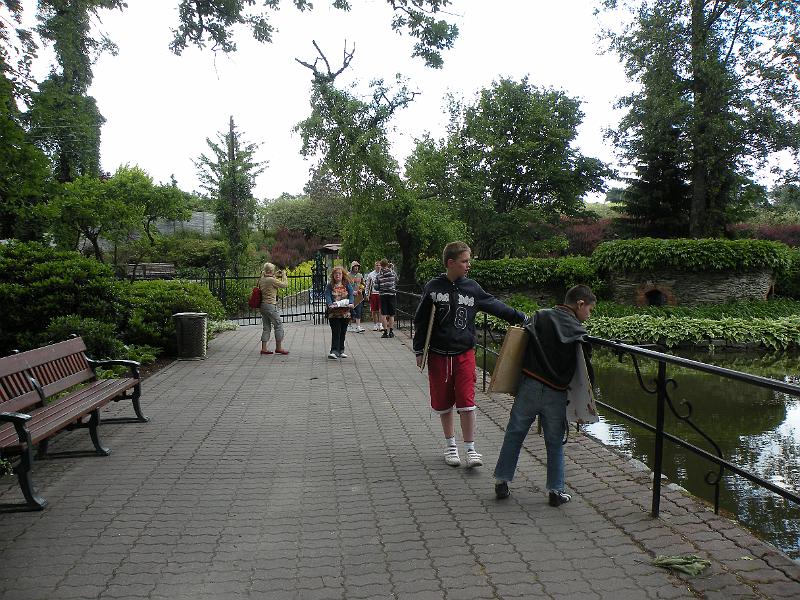 DSCN1492.JPG