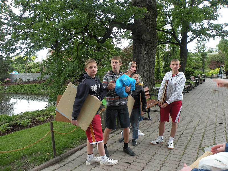 DSCN1494.JPG