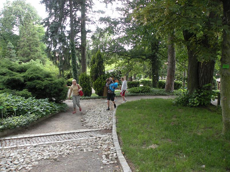DSCN1497.JPG
