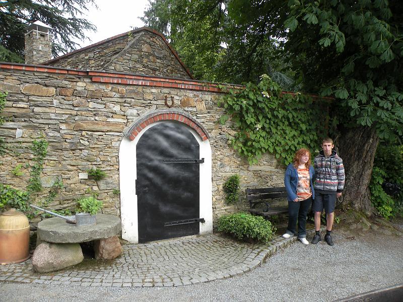 DSCN1499.JPG