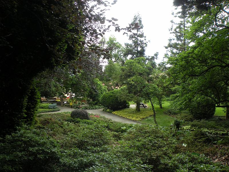 DSCN1504.JPG