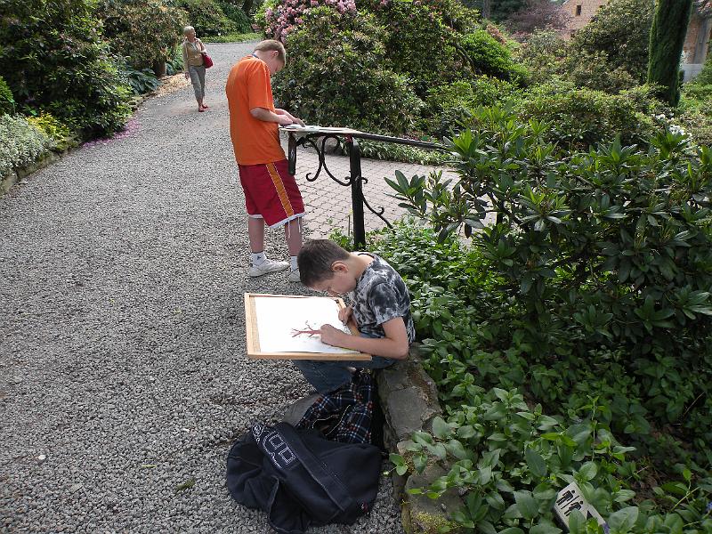 DSCN1535.JPG