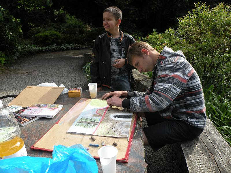 DSCN1570.JPG