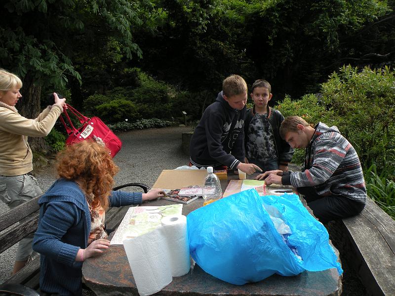 DSCN1571.JPG