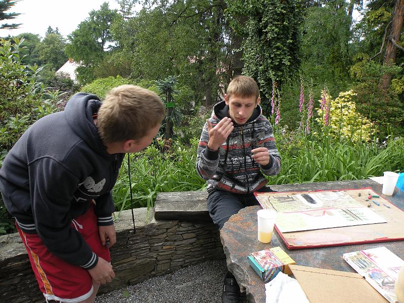 DSCN1572.JPG