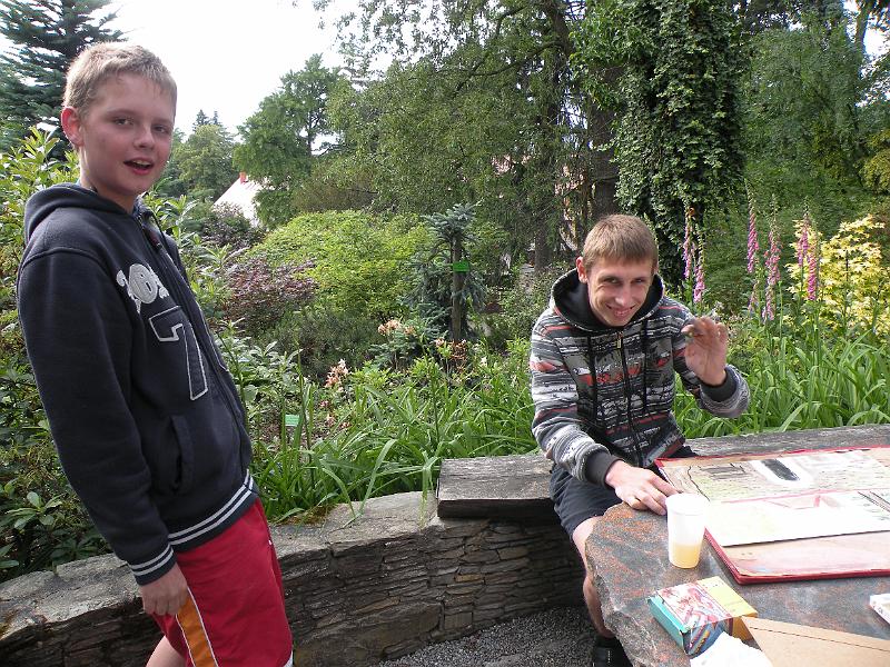 DSCN1573.JPG