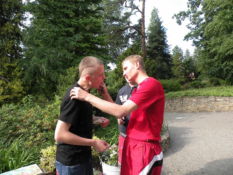 DSCN1578.JPG