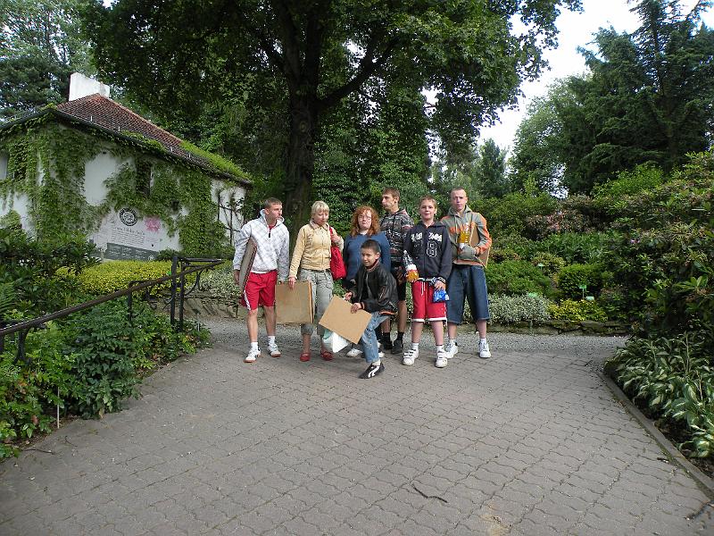 DSCN1583.JPG