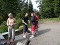 DSCN1577
