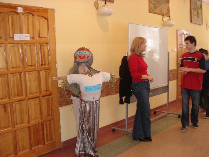 DSC09274.JPG