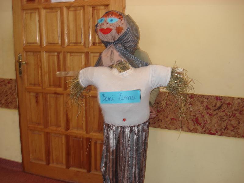 DSC09275.JPG