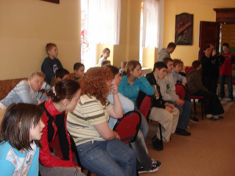 DSC09276.JPG