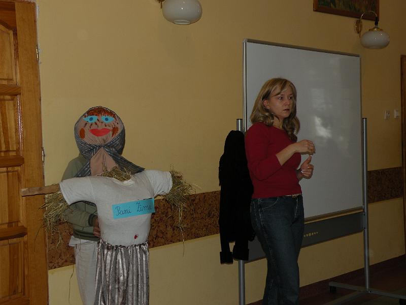 DSCN0804.JPG
