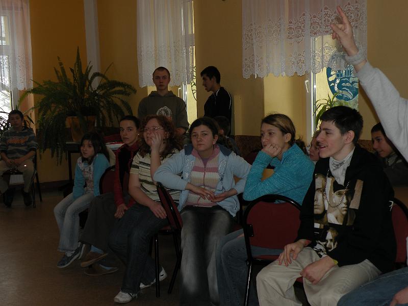 DSCN0805.JPG