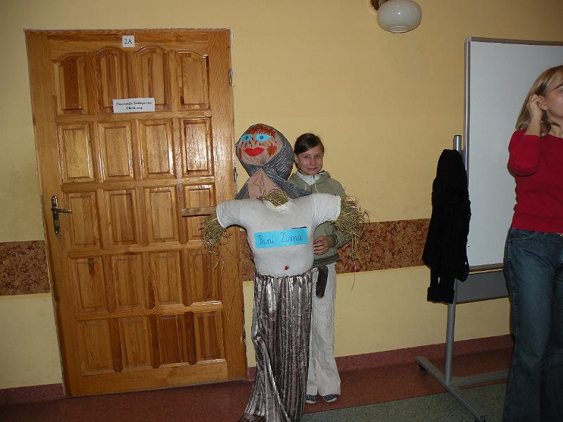 DSCN0807.JPG