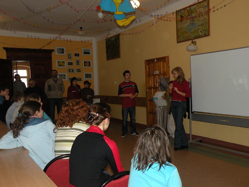 DSCN0813.JPG