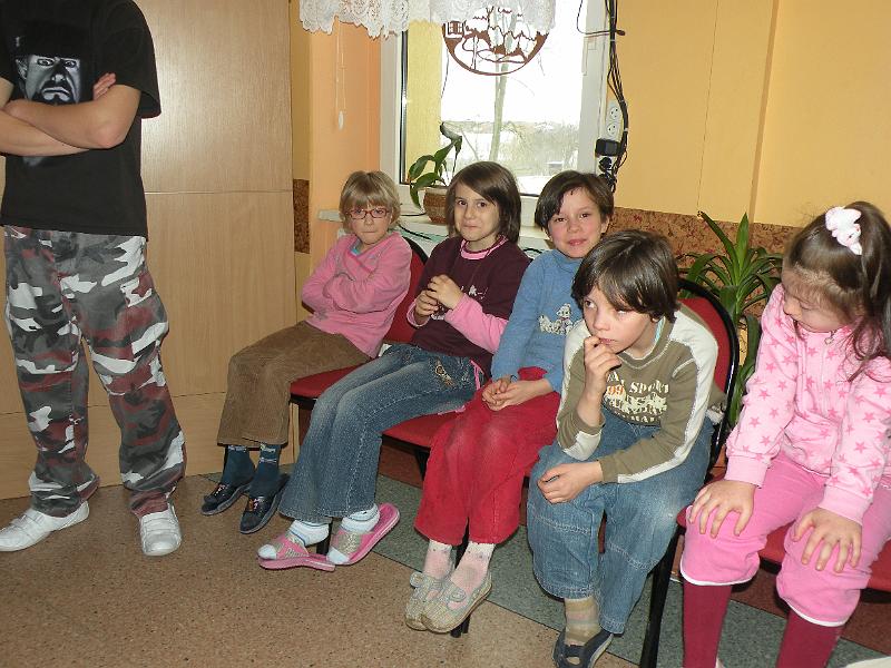 DSCN0814.JPG