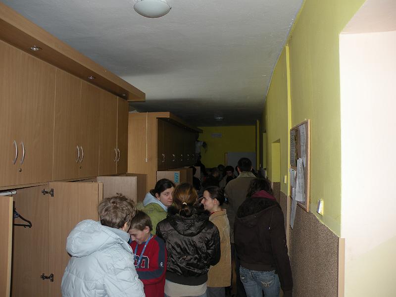DSCN0825.JPG