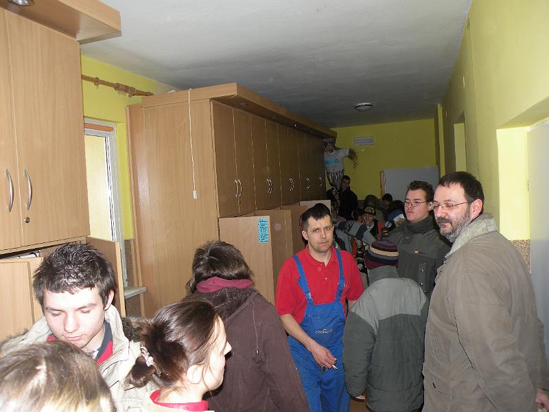 DSCN0826.JPG