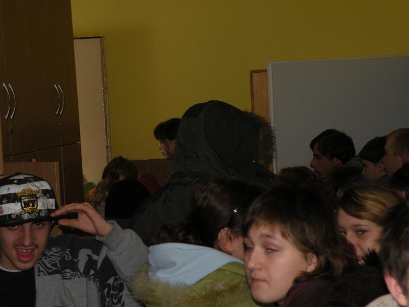 DSCN0828.JPG