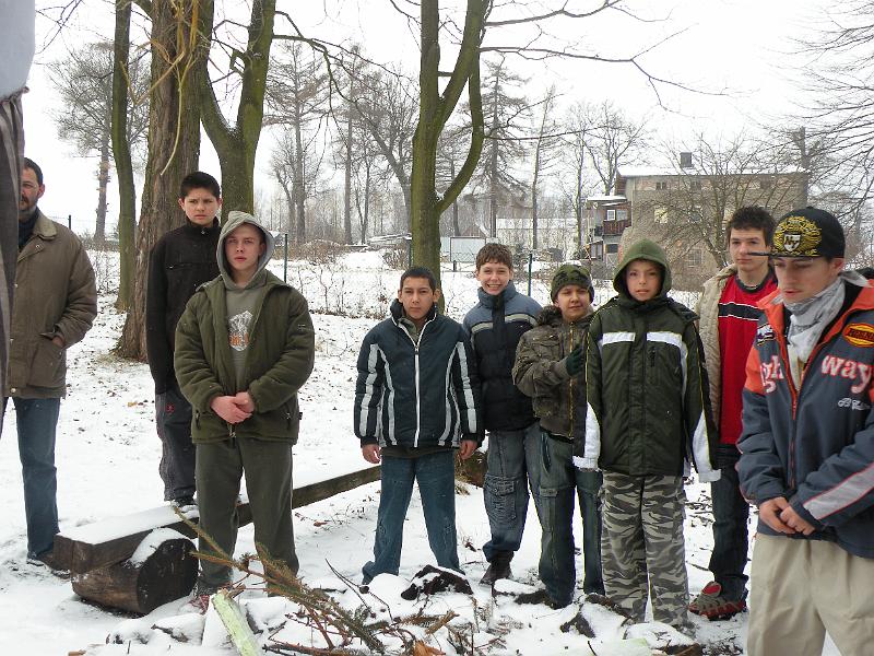 DSCN0836.JPG