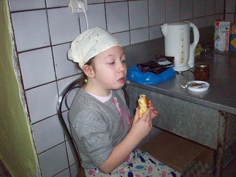 101_1336.JPG
