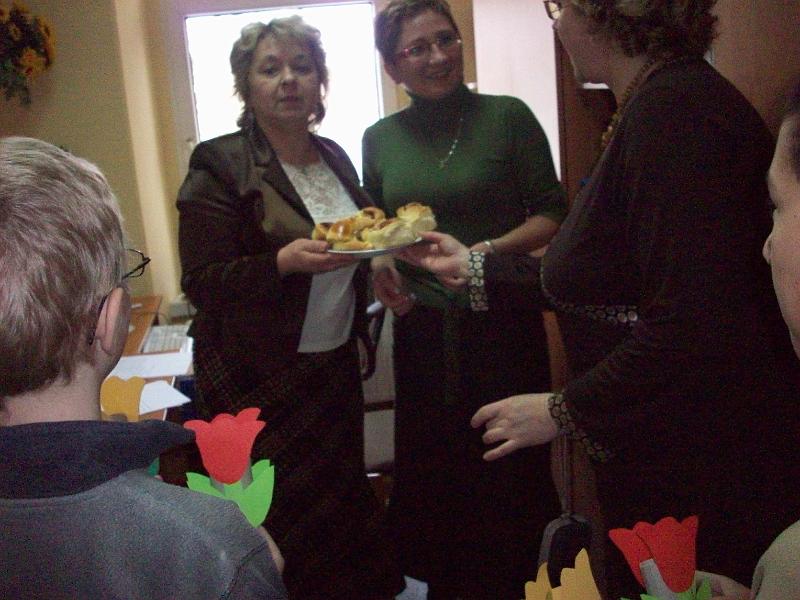 101_1340.JPG