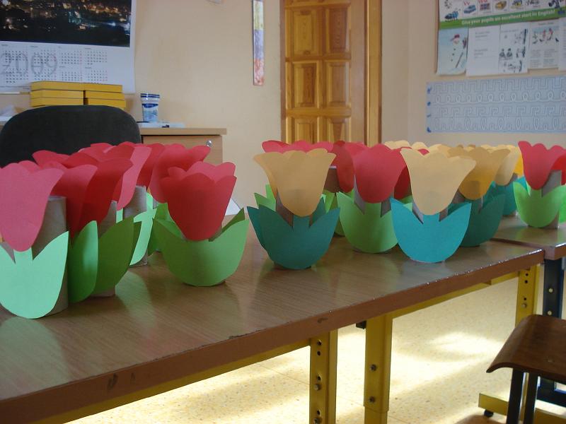 DSC09180.JPG
