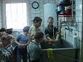 DSC09179