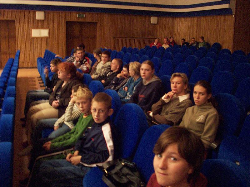100_9717.JPG