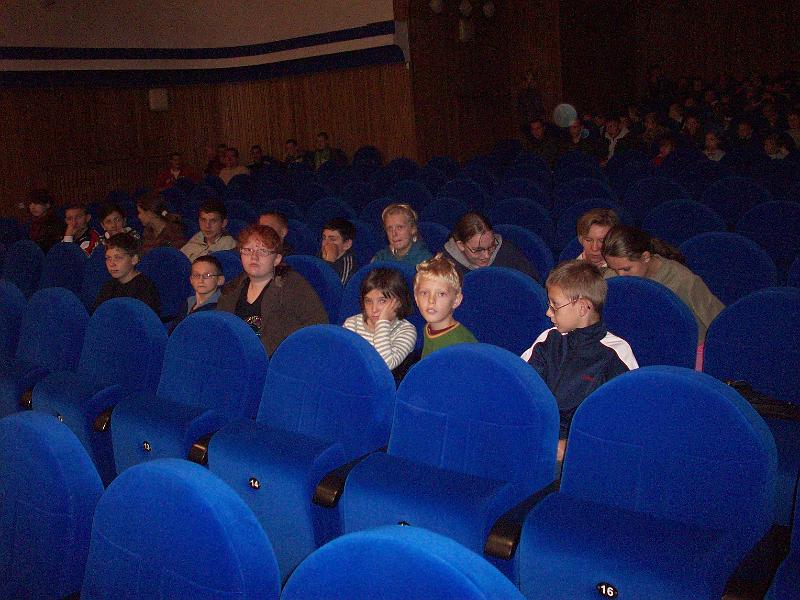 100_9719.JPG
