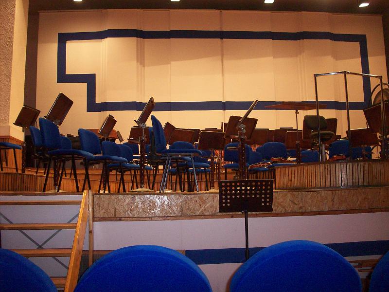 100_9720.JPG