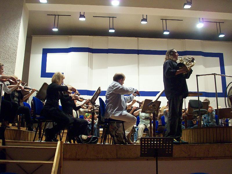 100_9725.JPG