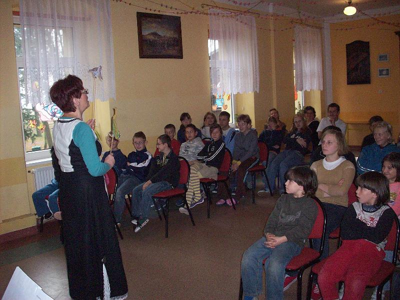101_0095.JPG