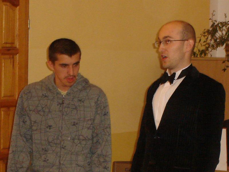 DSC03523.JPG