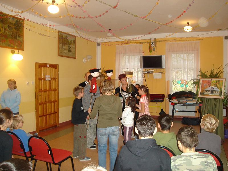 DSC03525.JPG