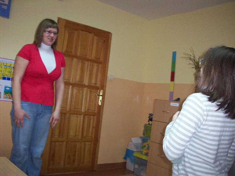 101_1745.JPG