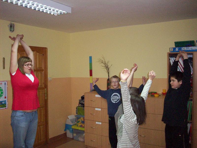 101_1746.JPG