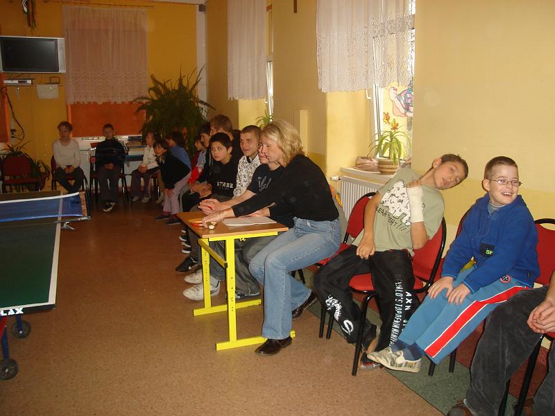 DSC03489.JPG