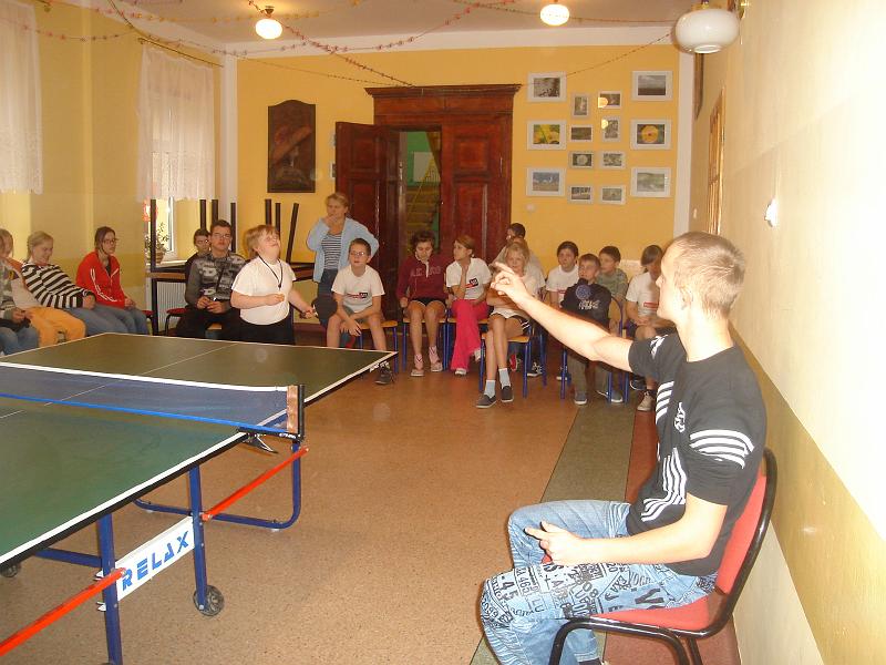 DSC03497.JPG