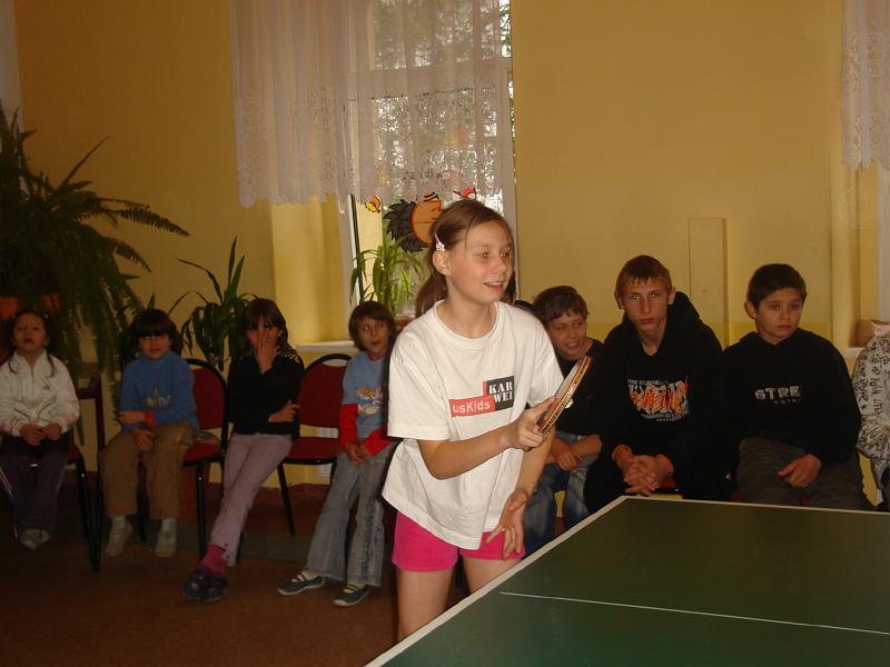 DSC03499.JPG