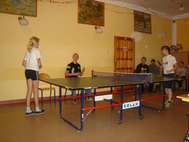 DSC03500.JPG