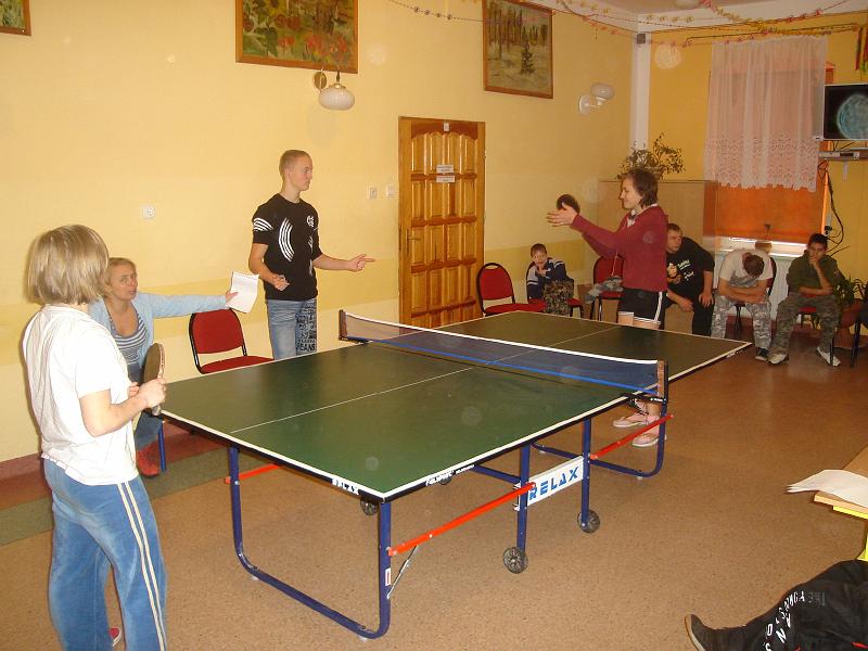 DSC03502.JPG