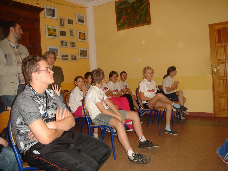 DSC03504.JPG