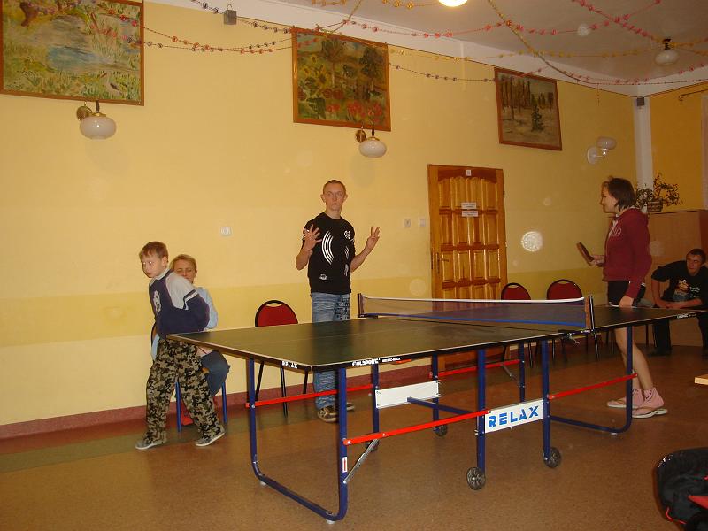 DSC03505.JPG