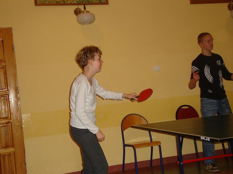 DSC03506.JPG